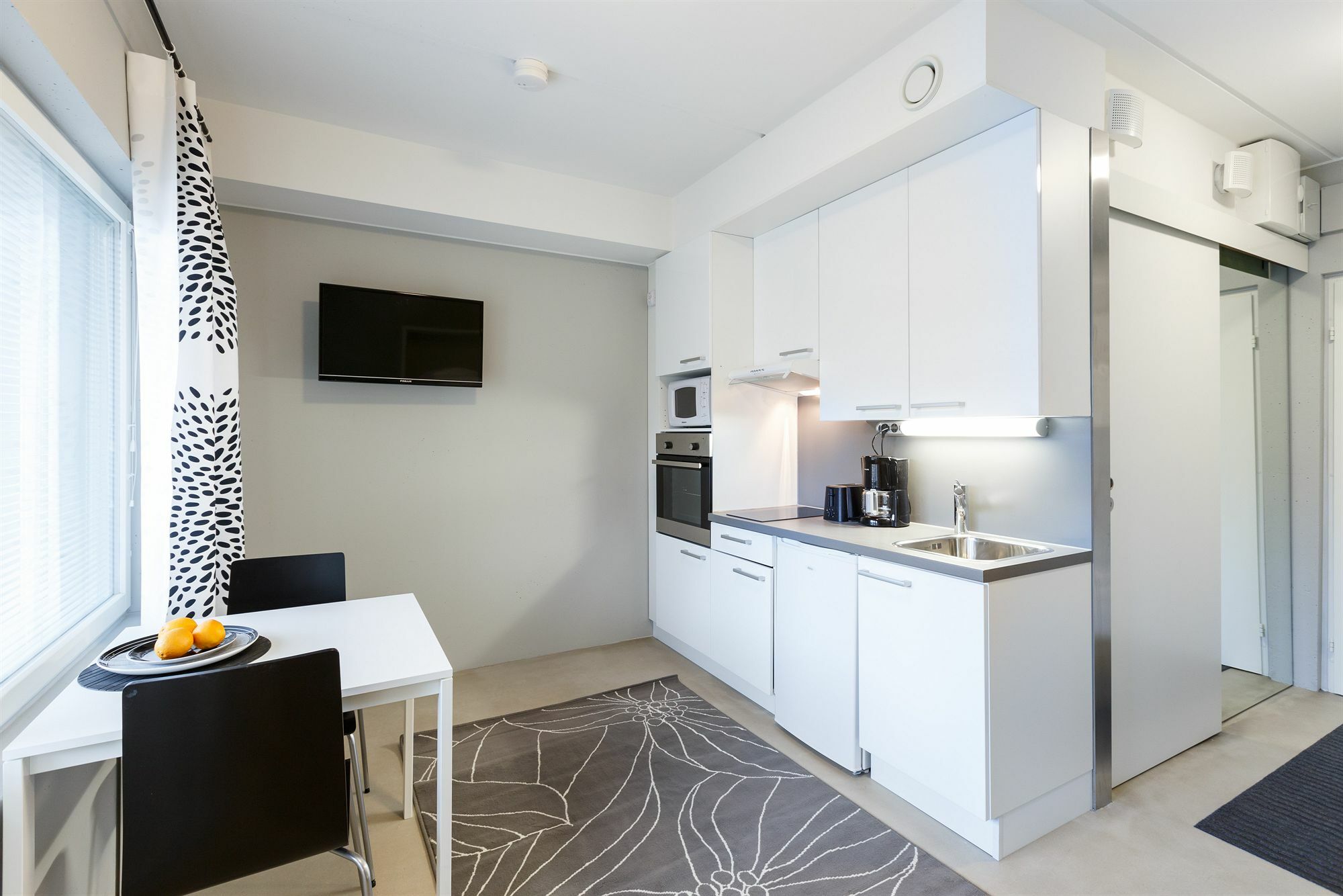 Forenom Apartments Vantaa Rajakylae ภายนอก รูปภาพ