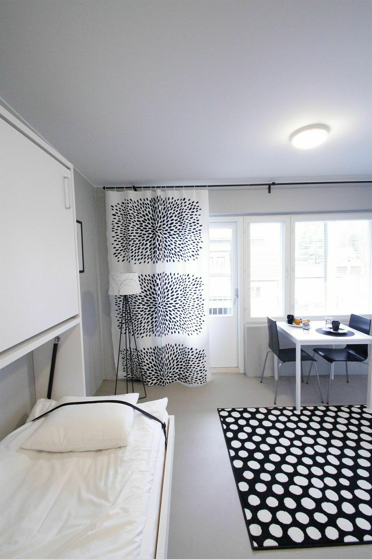 Forenom Apartments Vantaa Rajakylae ภายนอก รูปภาพ